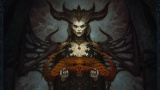 Diablo IV est un retour aux sources gothiques et sanglantes de la saga - BlizzCon 2019