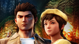 Shenmue 3 : Le successeur attendu d'une saga culte ?