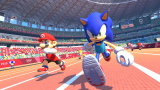 Mario & Sonic aux Jeux Olympiques de Tokyo 2020 : copieux mais manquant de fun