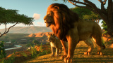 Planet Zoo : le "Zoo Tycoon" le plus complet sorti à ce jour