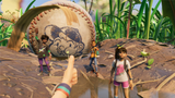 Grounded - Le nouvel Obsidian miniaturise le jeu de survie !