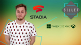 "X019 : la réponse de Microsoft à Google", l'avis d'Epyon en vidéo