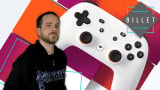 Billet : Stadia - "Google négocie mal son entrée dans le gaming"