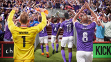 Football Manager 2020 : Un épisode qui atteint encore l'excellence