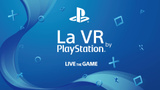 La VR by PlayStation : Audica, Contagion et LA Noire au menu du dernier Best-Of !