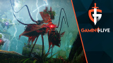 Destiny 2 : on est en finale de l'Offensive Vex