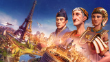 Civilization VI : Une adaptation solide sur PS4 et Xbox One