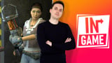 In Game : Depuis Half-Life 2, la physique ça compte !
