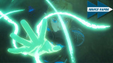 Avance Rapide : Breath of the Wild 2, et si Zelda était aux commandes ?