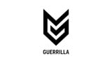 Guerrilla Games (Killzone, Horizon : Zero Dawn) : Véritable moteur de Playstation