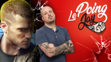 Le Poing Jay : L'actu dégommée sur Cyberpunk 2077, les Game Awards, le Black Friday, ...
