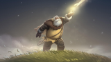 Arise : A Simple Story - Un voyage plaisant mais trop contrasté