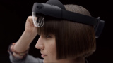Qu’est devenu Hololens, le casque de réalité mixte signé Microsoft ?