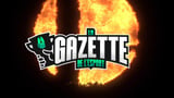 La Gazette de l'esport du 3 décembre : ZeRo, le roi de Smash