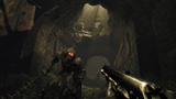 Witchfire : le prochain jeu de The Astronauts (The Vanishing of Ethan Carter) se montre brièvement
