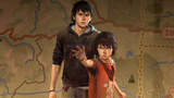 Life is Strange 2 - Episode 5 : Une fin émouvante et riche en enseignements