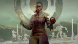 Destiny 2 : La Saison des Éternels, l'inertie qui s'éternise