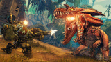 Borderlands 3 - Le Casse du Beau Jackpot montre ses 15 premières minutes de jeu