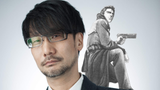 Snatcher, l’œuvre culte d'Hideo Kojima méconnue en Occident
