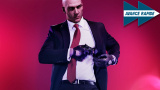 Avance Rapide : Hitman 3, la tentation du monde ouvert ?