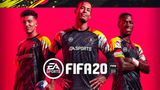 FIFA 20 : pour la beauté du sport !