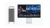 Apple dévoile ses nouveaux Mac Pro et écrans Pro Display XPR à des prix hallucinants
