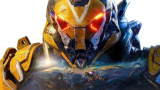 Anthem détaille sa mise à jour 1.6