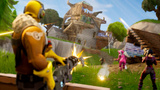 Fortnite préparerait un passe de combat annuel pour 2020