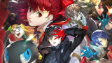 Persona 5 Royal sera traduit en français