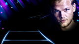Avicii Invector : Un jeu de rythme fun et frénétique