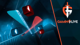 Beat Saber : On parcourt les pistes à 360 degrés !