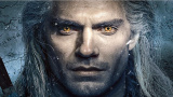 Bien comprendre The Witcher avant de se lancer dans la série de Netflix