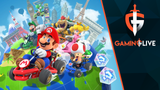 Mario Kart Tour : On vise la 1ère place en multijoueur