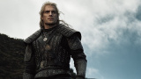 The Witcher : Que faut-il attendre de la saison 2 sur Netflix ?
