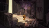 Very Little Nightmares : Thinking City
