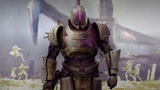 Destiny 2 : La Saison de l'Aube, ou le réveil encore timide et matinal de Bungie