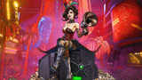 Borderlands 3 : Le Casse du Beau Jackpot - Un DLC solide mais sans risques