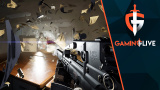 Trepang2 : Survivre face aux hordes grâce au Gun-Fu !