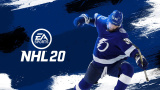 NHL 20 : Meilleurs joueurs de l'année
