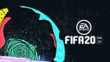 FIFA 20 dévoile son 11 de l'année