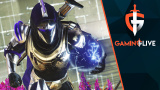Destiny 2 : on remonte le temps dans le Cadran Solaire sans mourir