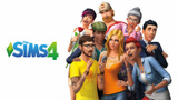 Les Sims 4 : Le kit d'objets Mini-maison en approche