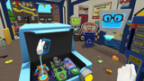 Job Simulator atteint le million d'exemplaires vendus