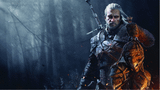 The Witcher : Film, séries, comics, tour d'horizon de l'univers étendu