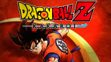 Dragon Ball Z Kakarot arrive en force avec son trailer de lancement