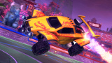 Rocket League va fêter le Nouvel An lunaire dès le 20 janvier