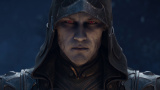 The Elder Scrolls Online voyage à Skyrim avec l'extension Greymoor