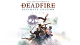 Pillars of Eternity II : Deadfire s'offre une Ultimate Edition