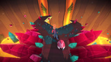 Temtem : combats, reproduction et aperçu du end game dans un nouveau trailer