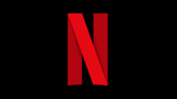 Netflix et jeu vidéo : La liste des séries, films et documentaires